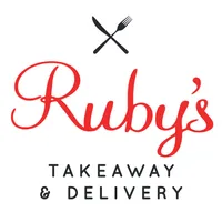 Ruby's Bar Antrim icon