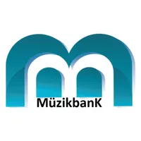 Müzikbank Plasiyer icon