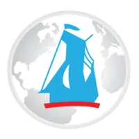 Reis Plasiyer icon