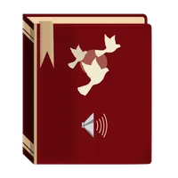 Biblia NTV icon