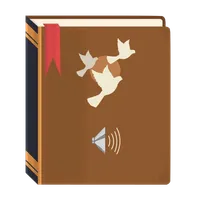 Santa Biblia NVI icon