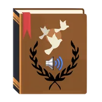Holy Bible NIV 1984 icon