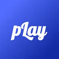 Play Connect icon