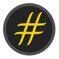HashSafe icon