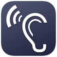 Hashir Tinnitus icon