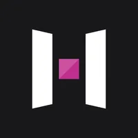 HashKey Exchange icon