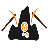 HASHMINE icon