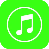 Music Player - Hash Player icon