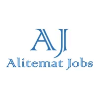 Alite Jobs icon