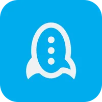 XSpaceChat icon
