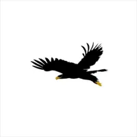 Azu icon