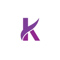 Kloss icon