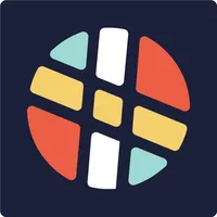 Hashtag Poker icon