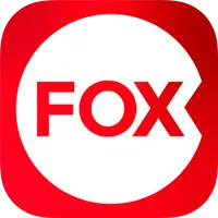 Fox Ordering icon