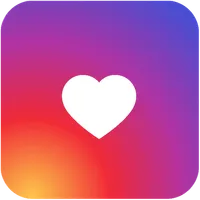 Hashtags Likes, Followers 2022 icon