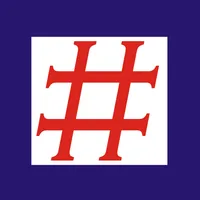 Trending Hashtags for Instagra icon
