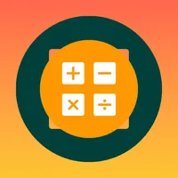 Math Game icon