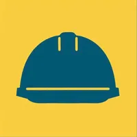 BAZAR SA icon