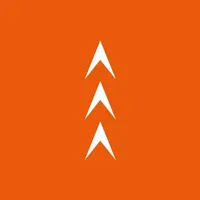 MiaZone icon
