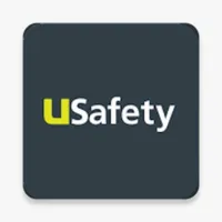 USafety icon