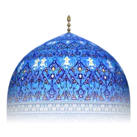 Khatm e Qadria ختم قادریہ icon