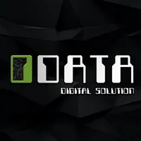ODATA icon
