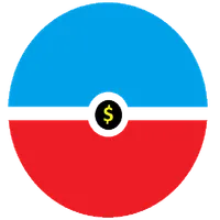 PokeFin Finanzas de Bolsillo icon