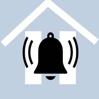 Contatti icon