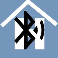 BleFinder icon