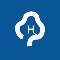 Hassisto Tree icon