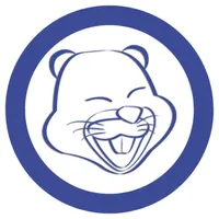 Has Sud icon