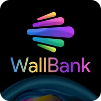 WallBank [Vector Based Wallpap icon