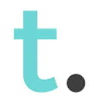 Typs by Hastee icon