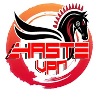 HasteVPN Gen3 icon
