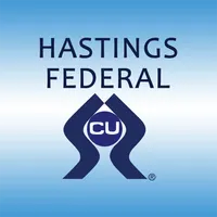 Hastings Federal Credit Union icon