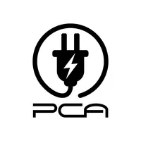 Premium Charging Alliance icon