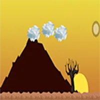 hatari icon