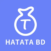Hatata BD icon
