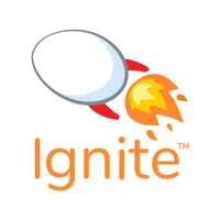 Ignite by Hatch icon