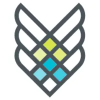 S&R Foundation - Kingfisher GL icon
