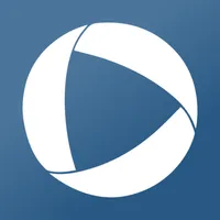 BOLT by TD International icon