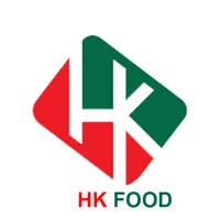 Hk Food icon