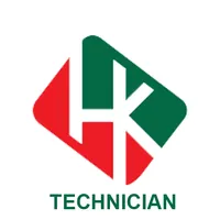 Hk Technician icon