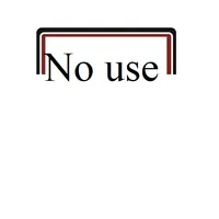 test1 icon