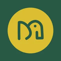 Hathi Shopping icon