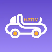 Hatly icon