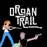 Organ Trail: Director's Cut icon