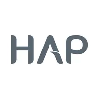 HAP Cold Storage Monitor icon