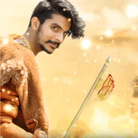 Haryanvi Gana - Haryanvi Songs icon