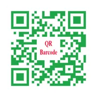 QR & Barcode Reader icon